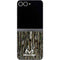 RealTree Original Camo Galaxy Z Flip6 Skin